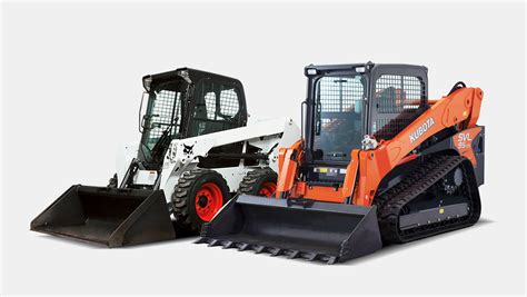 level ground with skid steer|How to Level Ground With a Skid Steer: A Comprehensive Guide.